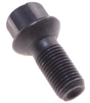 Болт крепления колеса. MERCEDES-BENZ A0009908307