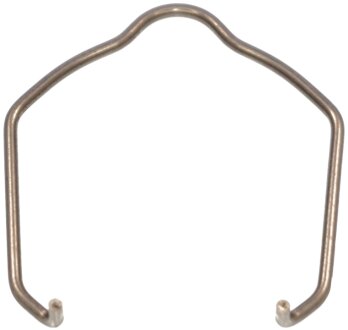 Пружина фиксатора MERCEDES-BENZ A0009930802