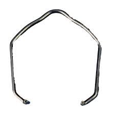 Пружина MERCEDES-BENZ A0009931202