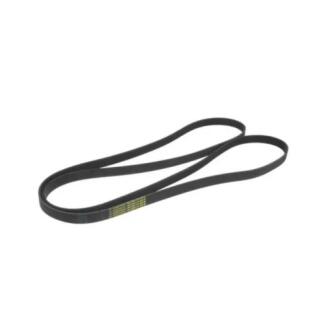 Поликлиновый ремень MERCEDES-BENZ A0009937696