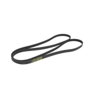 Поликлиновый ремень MERCEDES-BENZ A0009937696