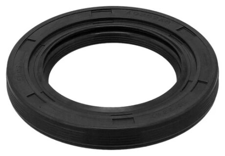 Сальник коленчатого вала MERCEDES-BENZ A0009971908