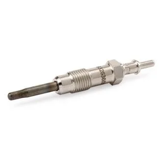 Свічка розжарювання 11,5V, 97мм MERCEDES-BENZ A0011592601