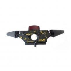 Перемикач підрульовий MERCEDES-BENZ A0015404645