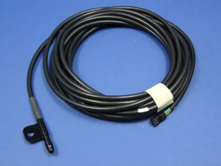 Фото датчик температури довкілля MERCEDES-BENZ A0015422618 Датчик температури довкілля MERCEDES-BENZ A0015422618