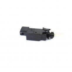Переключатель MERCEDES-BENZ A0015454009