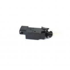 Переключатель MERCEDES-BENZ A0015454009