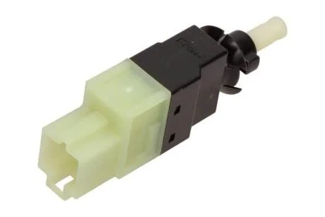 Переключатель MERCEDES-BENZ A0015456709