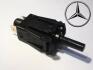 Перемикач MERCEDES-BENZ A0015458714 (фото 1)