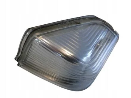 Повторювач повороту MERCEDES-BENZ A0018228920