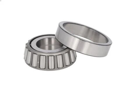 Подшипник коробки переключения передач MERCEDES-BENZ A0019809602