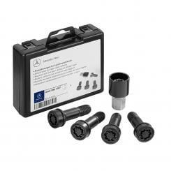 Болт MERCEDES-BENZ A0019901707