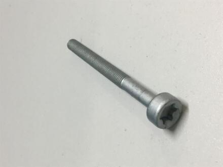 Болт MERCEDES-BENZ A0019902607
