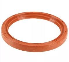 Кільце ущільнювальне MERCEDES-BENZ A0019978747