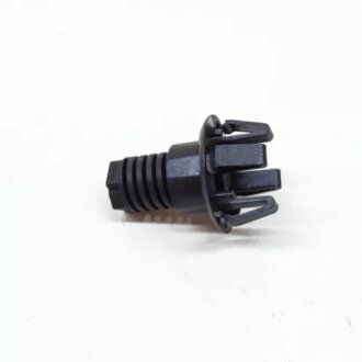 Буфер MERCEDES-BENZ A0019982740