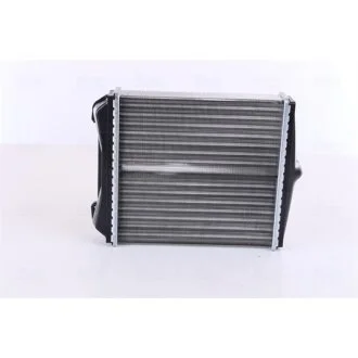 Радиатор отопителя салона MERCEDES-BENZ A0028355201
