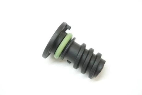 Пробка піддону MERCEDES-BENZ A0029902017