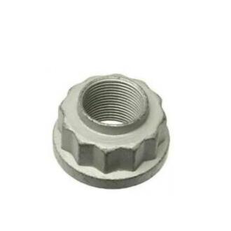 Гайка маточини колеса MERCEDES-BENZ A0029905854