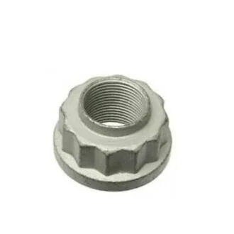 Гайка маточини колеса MERCEDES-BENZ A0029905854