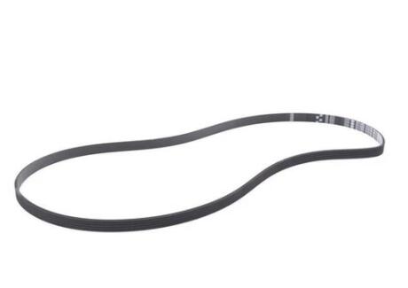 Поликлиновый ремень MERCEDES-BENZ A0029931196
