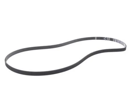 Поликлиновый ремень MERCEDES-BENZ A0029931196
