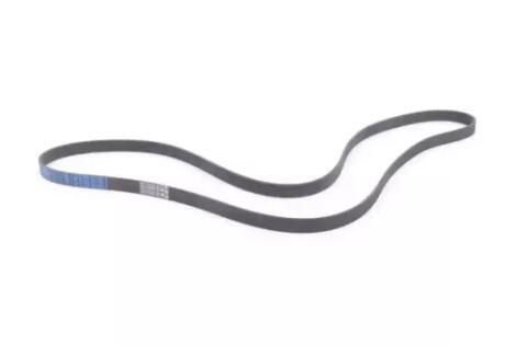 Полікліновий ремінь MERCEDES-BENZ A0029938996