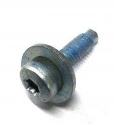 Болт MERCEDES-BENZ A0039904112