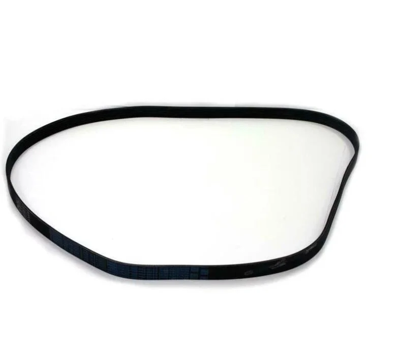 Поликлиновый ремень MERCEDES-BENZ A0039932196 (фото 1)