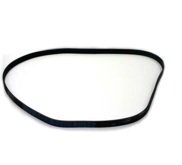 Поликлиновый ремень MERCEDES-BENZ A0039932196
