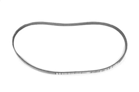 Поликлиновый ремень MERCEDES-BENZ A0039932896
