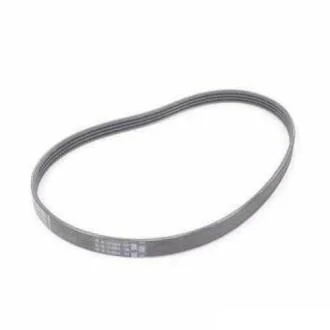 Поликлиновый ремень MERCEDES-BENZ A0039934196