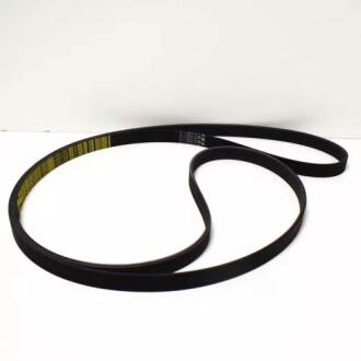 Поликлиновый ремень MERCEDES-BENZ A0039934796