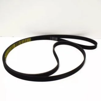 Полікліновий ремінь MERCEDES-BENZ A0039934796