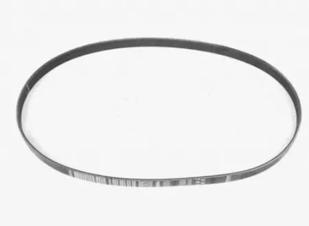 Полікліновий ремінь MERCEDES-BENZ A0039935396