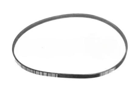 Поликлиновый ремень MERCEDES-BENZ A0039935596