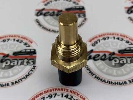 Датчик температури палива MERCEDES-BENZ A005153232864