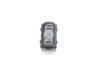 Выключатель MERCEDES-BENZ A0055453707 (фото 1)