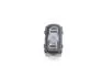 Выключатель MERCEDES-BENZ A0055453707 (фото 1)