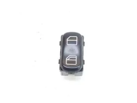 Выключатель MERCEDES-BENZ A0055453707