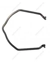 Фиксатор MERCEDES-BENZ A0079934201