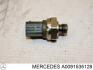 Датчик тиску вихлопних газів MERCEDES-BENZ A0091535128 (фото 1)
