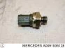 Датчик MERCEDES-BENZ A0091535128 (фото 1)
