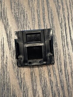 Крышка MERCEDES-BENZV MERCEDES-BENZ A0095452128