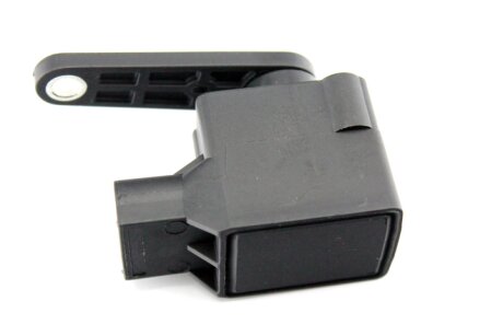 Фото датчик MERCEDES-BENZ A0105427617 Датчик MERCEDES-BENZ A0105427617