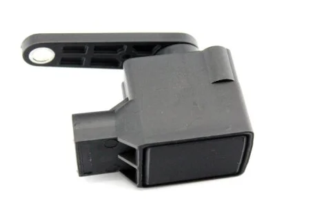 Датчик MERCEDES-BENZ A0105427617