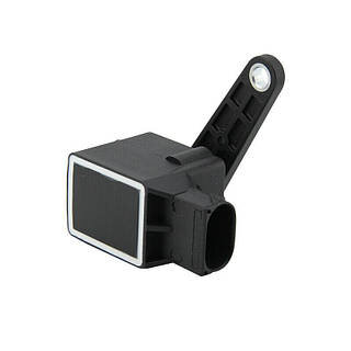 Фото датчик MERCEDES-BENZ A0105427717 Датчик MERCEDES-BENZ A0105427717