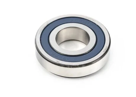 Підшипник коробки перемикання передач MERCEDES-BENZ A0109811825