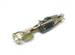 Пружина контактна/A01154580 MERCEDES-BENZ A0115458026