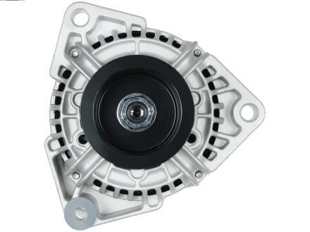 НОВИЙ генератор MERCEDES-BENZ A013154780280