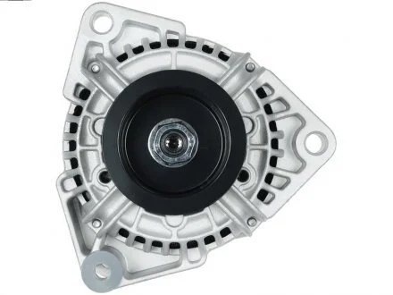 Генератор MERCEDES-BENZ A013154780280